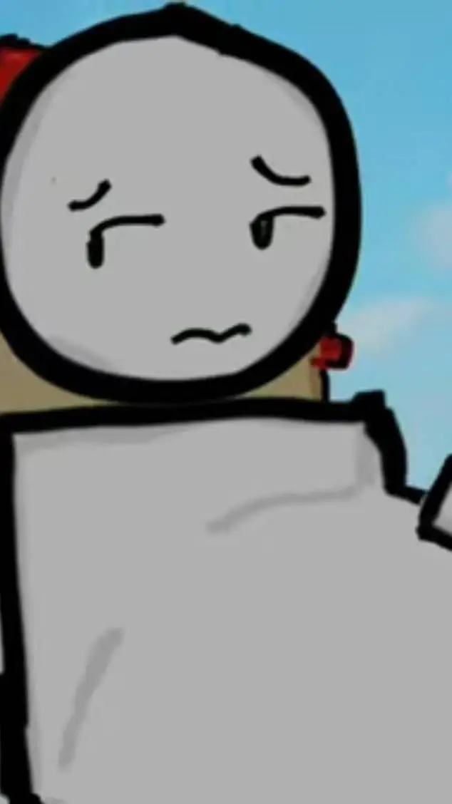 ai character: dummy vore background