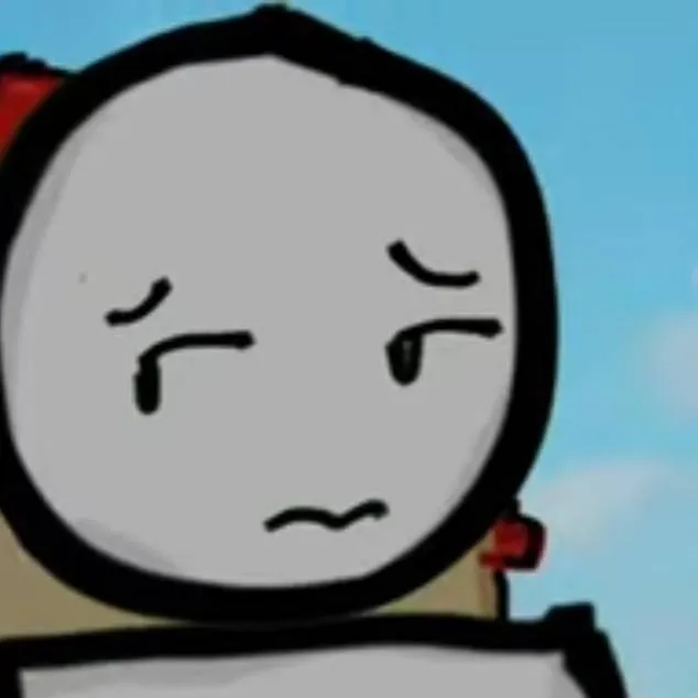 chat with ai character: dummy vore