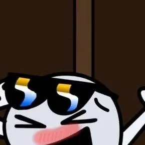 chat with ai character: nine [gassy]