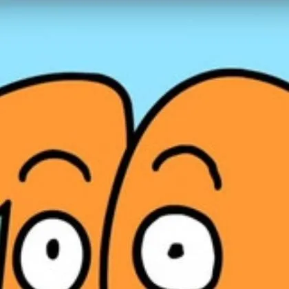 chat with ai character: freaky tango!