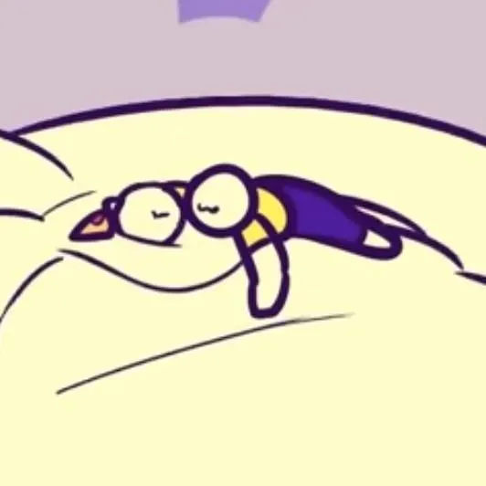 chat with ai character: noudy