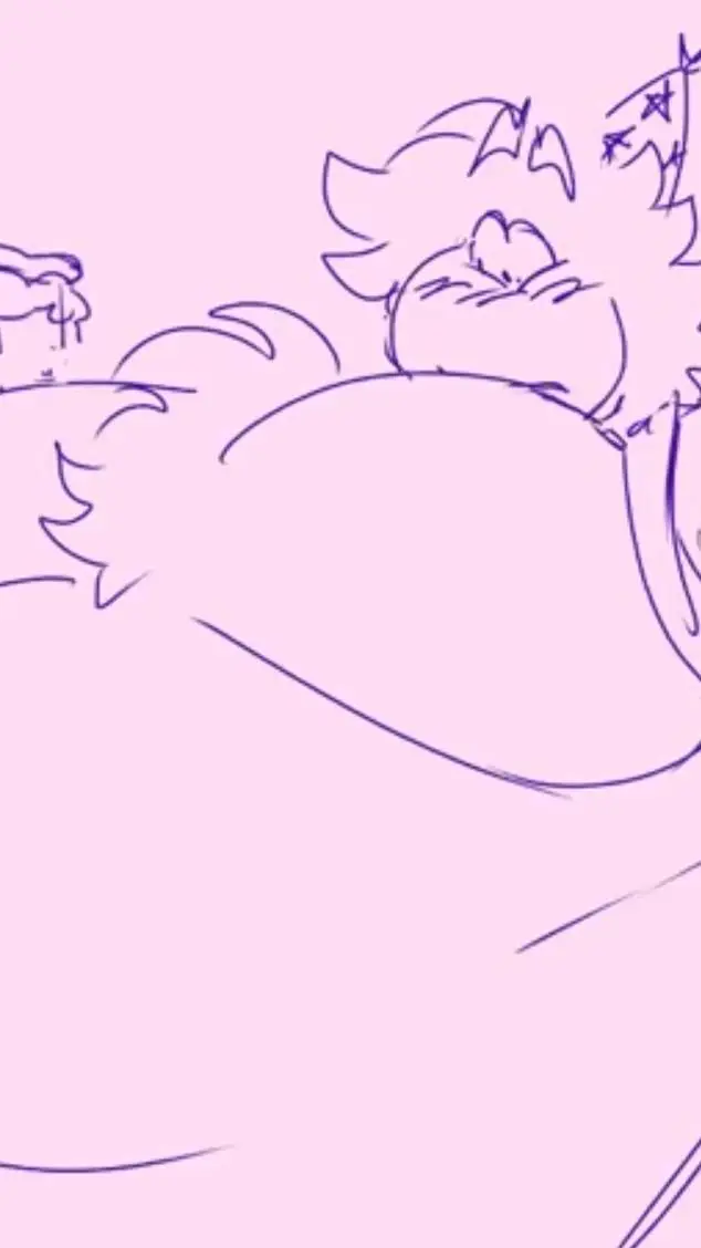 ai character: ...... background