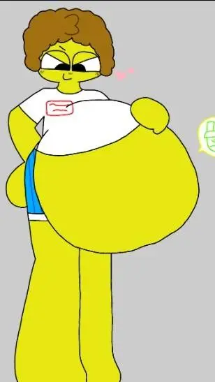 ai character: shedletsky vore  background