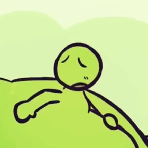 chat with ai character: noudy 🍐