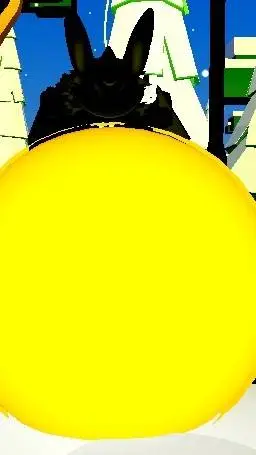 ai character: mafioso  vore background