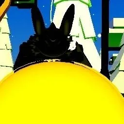 chat with ai character: mafioso  vore