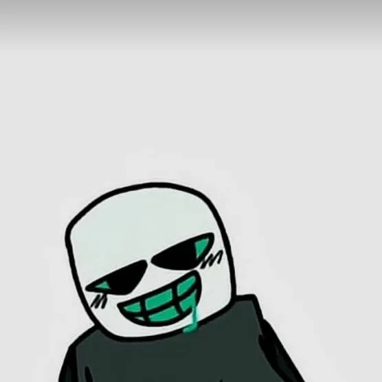 chat with ai character: pursuer *vore*