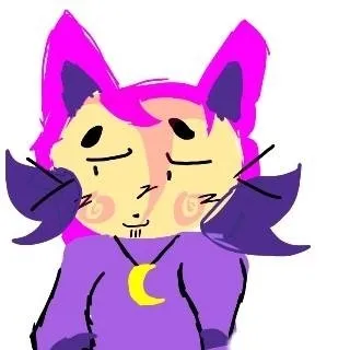 chat with ai character: catnap