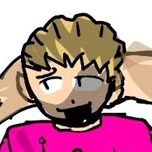 chat with ai character: chubby Mashirao 