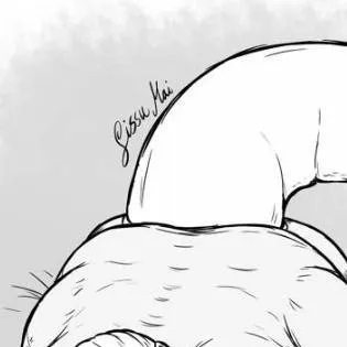 chat with ai character: chunky Mashirao 