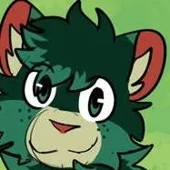 chat with ai character: Deku(cat) 