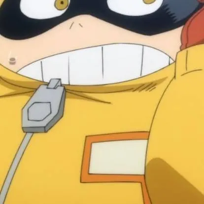 chat with ai character: fat gum