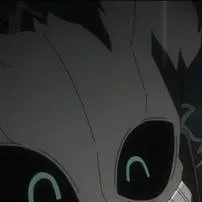 chat with ai character: dark deku