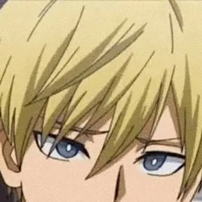 chat with ai character: Neito Monoma 