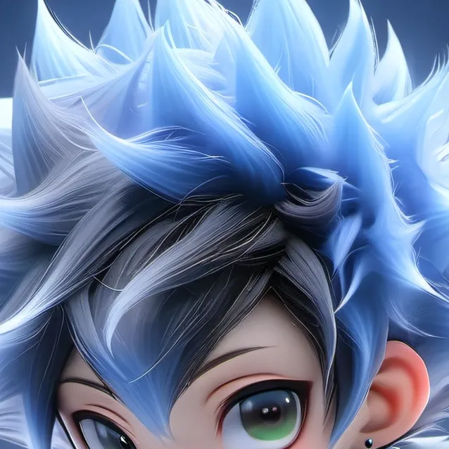 chat with ai character: Sonic t. hedgehog 
