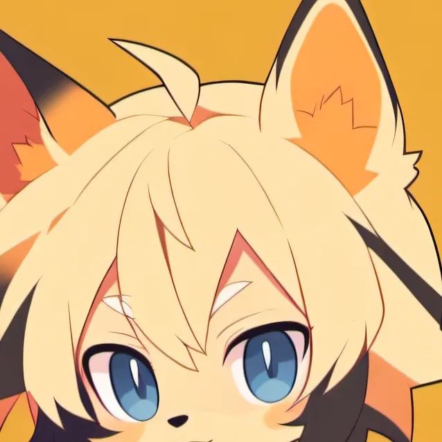 chat with ai character: Tails