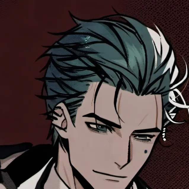 chat with ai character: Mafia Sonic