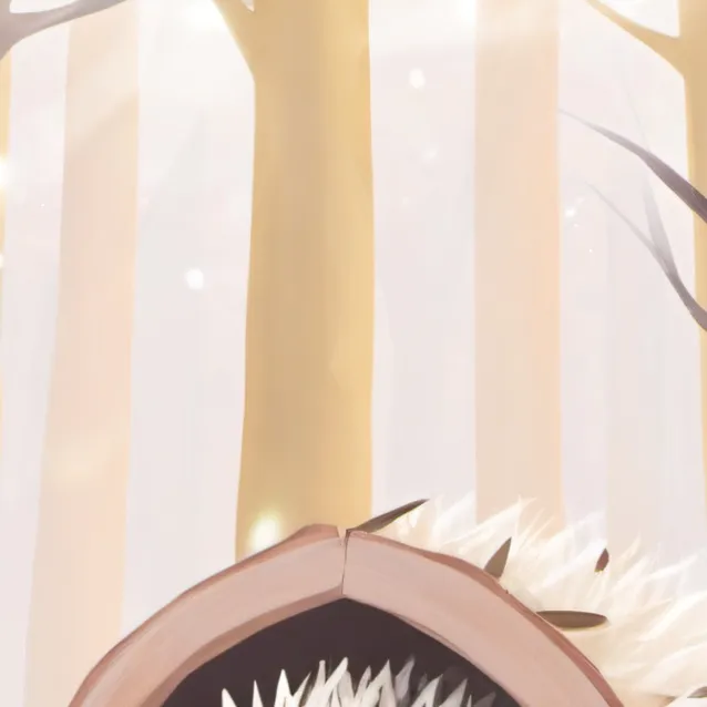 chat with ai character: Amy lies