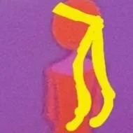 chat with ai character: Red