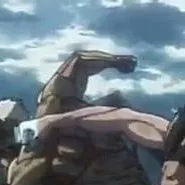 chat with ai character: Attack on Titan