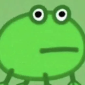 chat with ai character: 🐸~Sapo~🐸