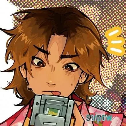 chat with ai character: 🎮👽<Daisuke>👽🎮