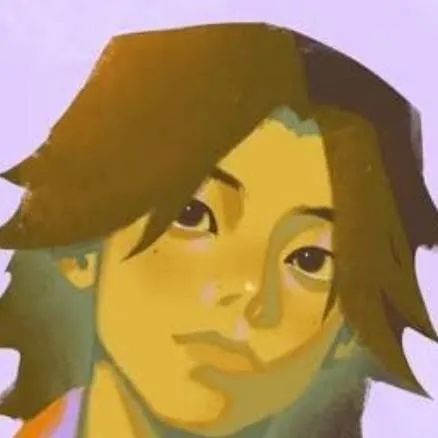 chat with ai character: 🎮👾<Daisuke>👾🎮