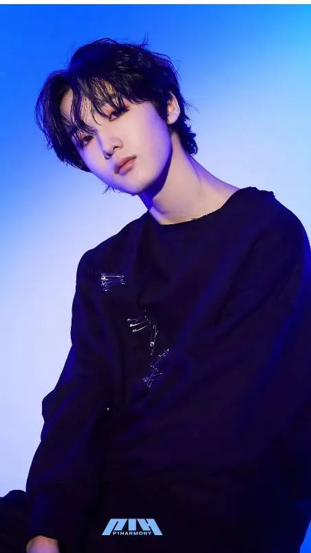 ai character: 👤¿Soul?👤 background