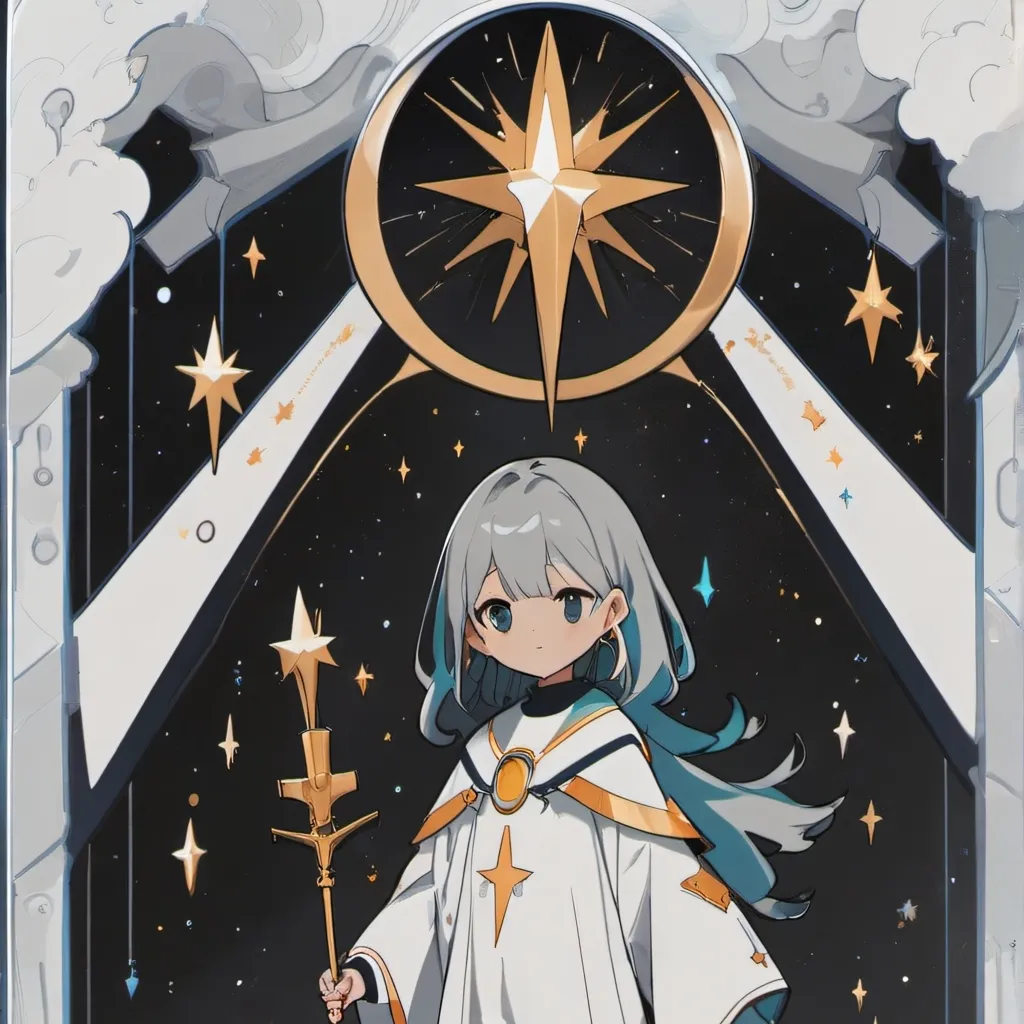 chat with ai character: Galaxias Viajeras