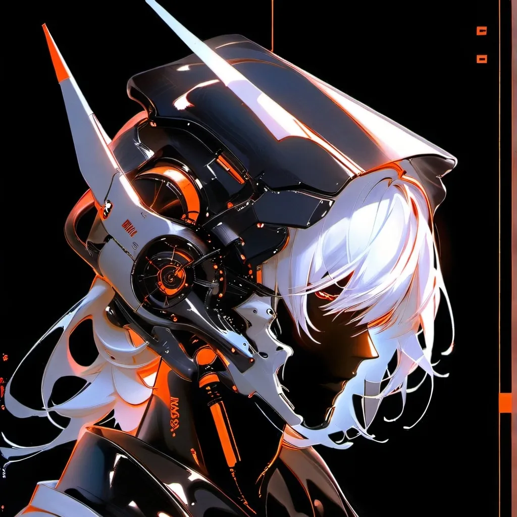 chat with ai character: 「★DreamWire」