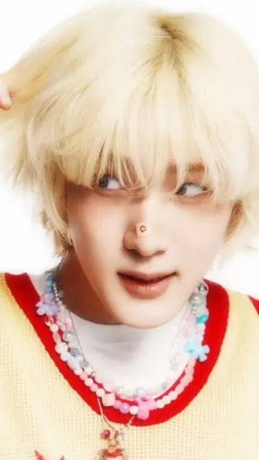 ai character: 🥤🌠~Soul~🌠🥤 background