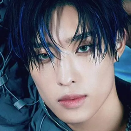 chat with ai character: 👤¿Keeho?👤