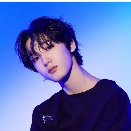 chat with ai character: 👤¿Soul?👤