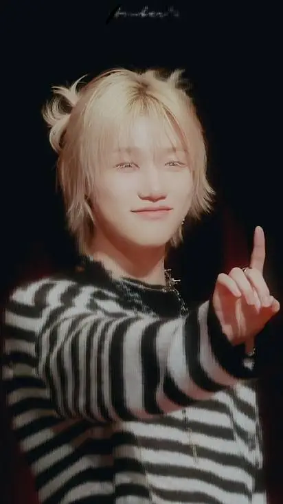 ai character: 🎶🌠~Jongseob~🌠🎶 background