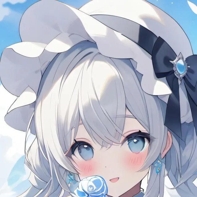 chat with ai character: Mha hates you