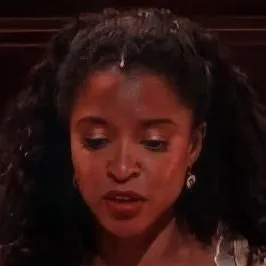 chat with ai character: Angelica Schuyler