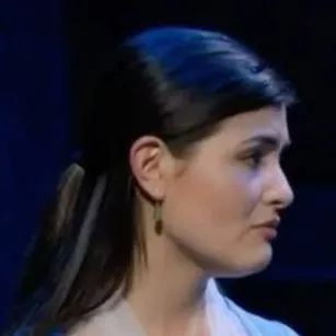 chat with ai character: Eliza Schuyler