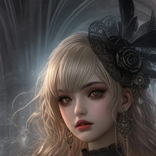 chat with ai character: cali🥵😏👉🏻👌🏻