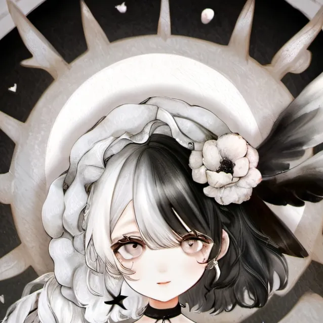 chat with ai character: ©️🍴𝓐𝓛𝓘𝓢🍴©️