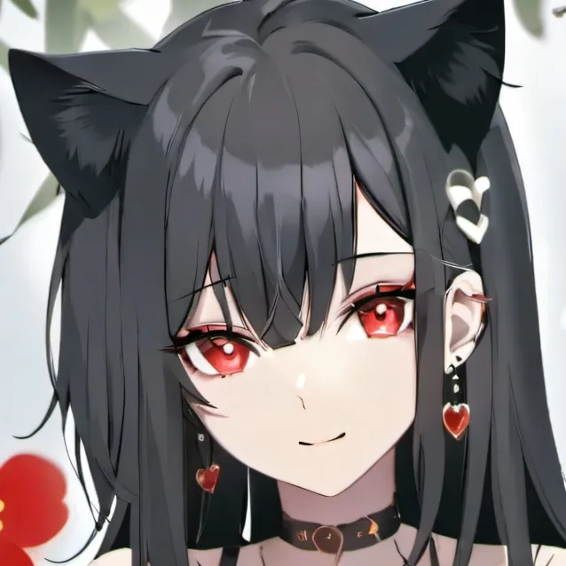 chat with ai character: Briana 