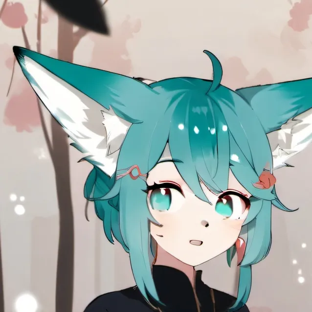 chat with ai character: bubblegum diamond 