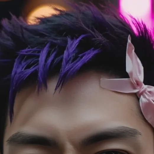 chat with ai character: Choi seung hyun