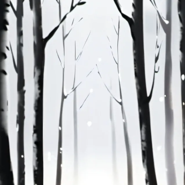 chat with ai character: Ashley