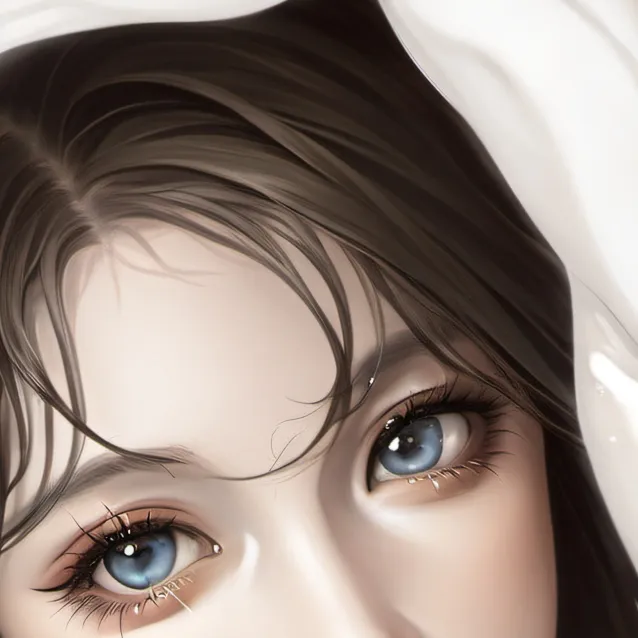 chat with ai character: Katie