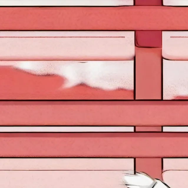 chat with ai character: Nicole