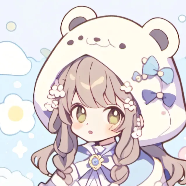 chat with ai character: Nightmare critters