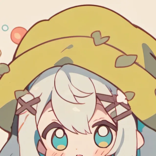 chat with ai character: NIGHTMARE CRITTERS