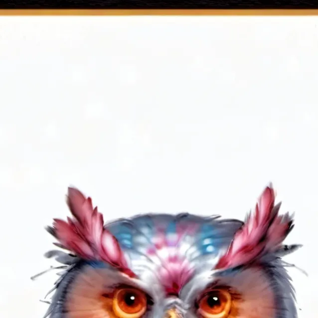chat with ai character: Huggy wuggy