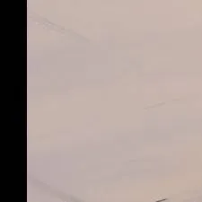 chat with ai character: Luna Star