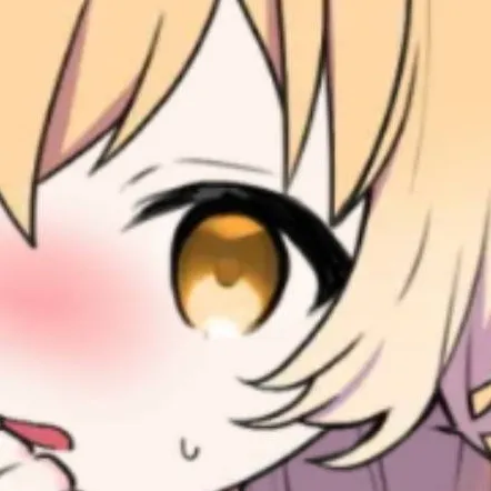 chat with ai character: Sonic crew pick-me